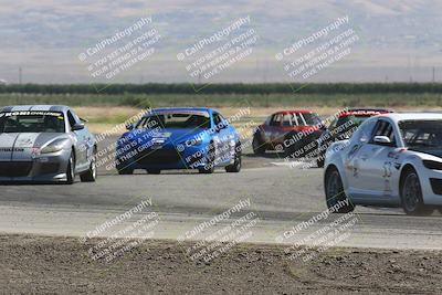 media/Jun-01-2024-CalClub SCCA (Sat) [[0aa0dc4a91]]/Group 5/Race/